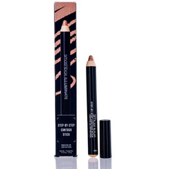 SMASHBOX/CONTOUR & HIGHLIGHT STICK SINGLES ILLUMINATE .12 OZ (3.5 ML)