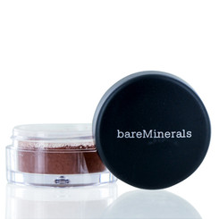 BAREMINERALS/LOOSE MINERAL EYECOLOR THANKFUL .01 O (.28 ML)