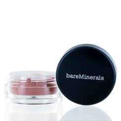BAREMINERALS/LOOSE MINERAL EYECOLOR SWEET ADMIRER 0.02 OZ (.57 ML)
