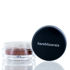 BAREMINERALS/LOOSE MINERAL EYECOLOR CAMP 0.02 OZ (.57 ML)