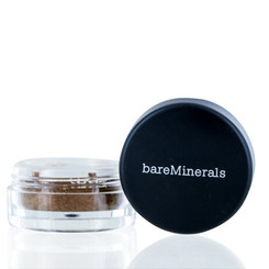BAREMINERALS/LOOSE MINERAL EYECOLOR COGNAC DIAMOND 0.02 OZ (.57 ML)