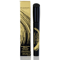 ELIZABETH ARDEN/STANDING OVATION INTENSE BLACK MASCARA 0.29 OZ (8.2 ML)