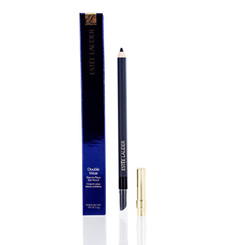 ESTEE LAUDER/DOUBLE WEAR STAY-IN-PLACE EYE PENCIL 03 SMOKE .04 OZ