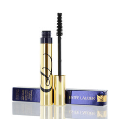 ESTEE LAUDER/SUMPTUOUS EXTREME MASCARA (EXTREME BLACK) 0.27 OZ (2.8 ml)