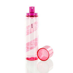PINK SUGAR/AQUOLINA HAIR FRAGRANCE SPRAY 3.38 OZ (100 ML)