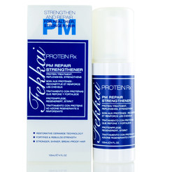 PROTEIN RX/FREDERIC FEKKAI PM REPAIR STRENGTHENER 4.0 OZ