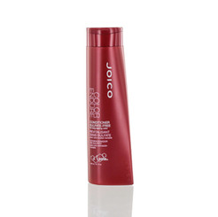 JOICO COLOR ENDURE/JOICO SULFATE FREE CONDITIONER 10.0 OZ