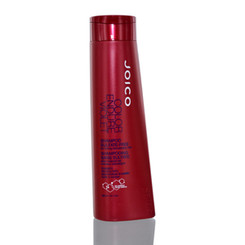 JOICO COLOR ENDURE VIOLET/JOICO SULFATE FREE CONDITIONER 10.0 OZ