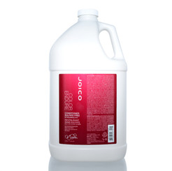 JOICO COLOR ENDURE/JOICO SULFATE FREE CONDITIONER 128 OZ/GALLON