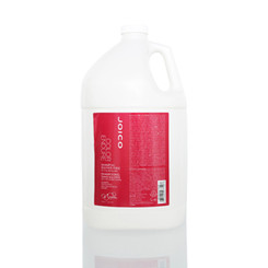 JOICO COLOR ENDURE/JOICO SULFATE FREE SHAMPOO 128 OZ/GALLON