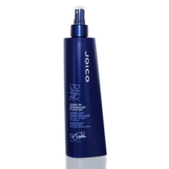 JOICO DAILY CARE/JOICO LEAVE-IN DETANGLER SPRAY 10.1 OZ