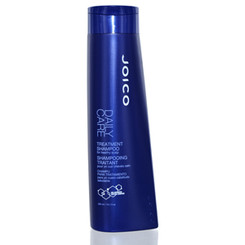 JOICO DAILY CARE/JOICO TREATMENT SHAMPOO (BIOJOBA)  10.0 OZ