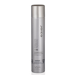 JOICO DESIGN WORKS /JOICO SHAPING  SPRAY 8.9 OZ (252 ML)