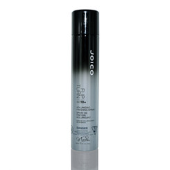 JOICO FLIP TURN/JOICO +10 VOLUMIZING FINISHING SPRAY 9.0 OZ (300 ML)