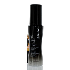 JOICO HAIR SHAKE/JOICO LIQUID TO POWDER TEXTURIZING FINISHING  SPRAY 5.1 OZ