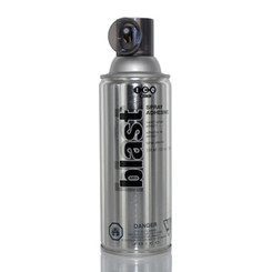 JOICO ICE BLAST/JOICO SPRAY ADHESIVE 10.0 OZ (300 ML)