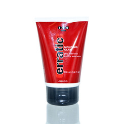 JOICO ICE ERRATIC/JOICO MOLDING CLAY 3.4 OZ (100 ML)