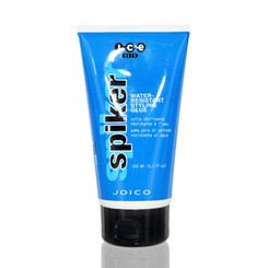 JOICO ICE SPIKER/JOICO STYLING GLUE 5.1 OZ