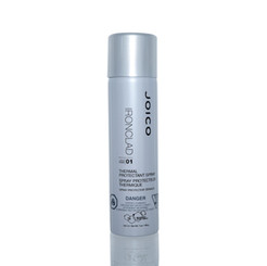 JOICO IRONCLAD/JOICO THERMAL PROTECTANT  SPRAY 7.0 OZ (210 ML)
