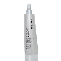 JOICO JOIFIX/JOICO MEDIUM STYLING & FINISHING SPRAY 10.1 OZ