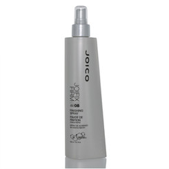 JOICO JOIFIX/JOICO FIRM FINISHING SPRAY ICE MIST 10.1 OZ