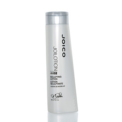 JOICO JOILOTION/JOICO 02 SCULPTING LOTION 10.0 OZ