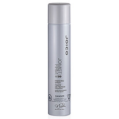 JOICO JOIMIST/JOICO FIRM FINISHING HAIR SPRAY 9.1 OZ