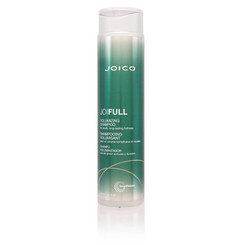 JOICO JOIFULL/JOICO VOLUMIZING SHAMPOO 10.1 OZ (300 ML)