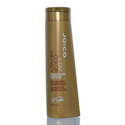 JOICO K-PAK/JOICO COLOR THERAPY UNISEX CONDITIONER 10.0 OZ.