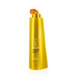 JOICO K-PAK/JOICO REVITALISANT CONDITIONER 33.8 OZ (1015 ML)