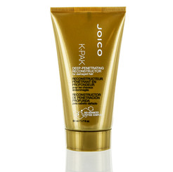 JOICO K-PAK/JOICO DEEP PENETRATING RECONSTRUCTOR CREAM 1.7 OZ
