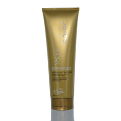 JOICO K-PAK/JOICO INTENSE HYDRATOR TREATMENT FOR DRY DAMAGED HAIR 8.5 OZ