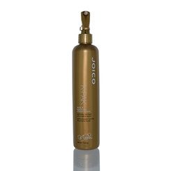 JOICO K-PAK/JOICO H.K.P LIQUID PROTEIN CHEMICAL PERFECTOR 11.6 OZ (350 ML)