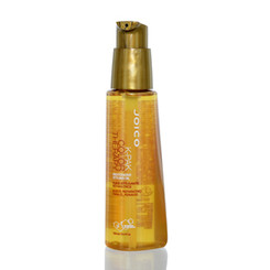 JOICO K-PAK/JOICO COLOR THERAPY RESTORATIVE TREATMENT OIL 3.4 OZ