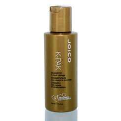 JOICO K-PAK/JOICO SHAMPOO 1.7 OZ (50 ML)