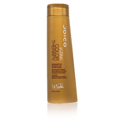 JOICO K-PAK/JOICO COLOR THERAPY SHAMPOO 10.1 OZ (300 ML)