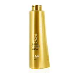 JOICO K-PAK/JOICO RECONSTRUCTING  SHAMPOO NO PUMP  33.8 OZ.