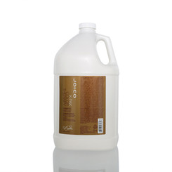 JOICO K-PAK/JOICO COLOR THERAPY UNISEX SHAMPOO 128 OZ/GALLON