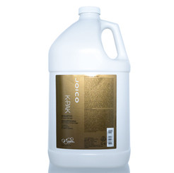 JOICO K-PAK/JOICO SHAMPOO RECONSTRUCTIVE 128.0 OZ (2030 ML)