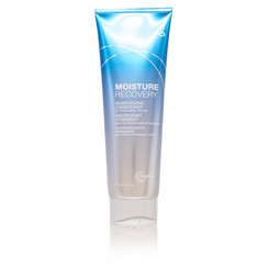 JOICO MOISTURE RECOVERY/JOICO CONDITIONER 8.5 OZ (250 ML)