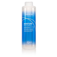 JOICO MOISTURE RECOVERY/JOICO CONDITIONER 33.8 OZ