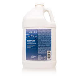 JOICO MOISTURE RECOVERY/JOICO CONDITIONER 128 OZ/GALLON
