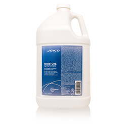JOICO MOISTURE RECOVERY/JOICO SHAMPOO 128 OZ/GALLON