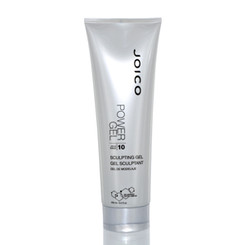 JOICO POWER GEL/JOICO SCULPTING GEL 8.5 OZ (250 ML)