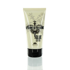 JOICO STRUCTURE GLUE/JOICO EXTREME CREAM 5.1 OZ (150 ML)