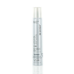 JOICO TEXTURE BOOST/JOICO DRY SPRAY WAX 4.0 OZ (125 ML)