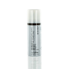 JOICO TINT SHOT/JOICO DARK BROWN ROOT CONCEALER 2.0 OZ (72 ML)