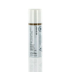 JOICO TINT SHOT/JOICO LIGHT BROWN ROOT CONCEALER 2.0 OZ (72 ML)