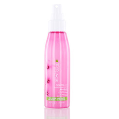 BIOLAGE ORCHID/MATRIX COLOR LAST SHINE SHAKE SPRAY 4.2 OZ (125 ML)