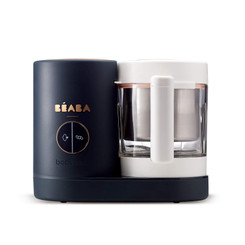 Beaba Babycook NEO Midnight